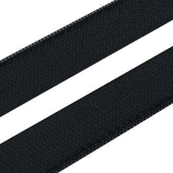 0-140-05-ZIPBK | Zipper for Zip Cassette System - BLACK