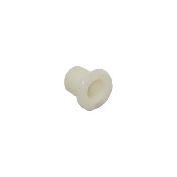 Z-112-01-05100 | 1" Cellular Sys Exterior Plug Set for Bottomrail