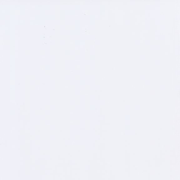 0-002-67-XXXXX | NEW Pinpointe Blackout FR