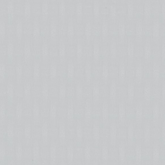 0-002-67-XXXXX