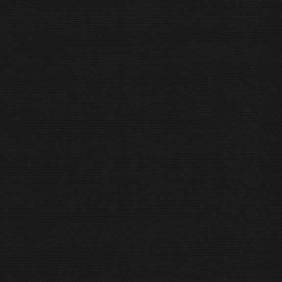 0-002-67-XXXXX | NEW Pinpointe Blackout FR