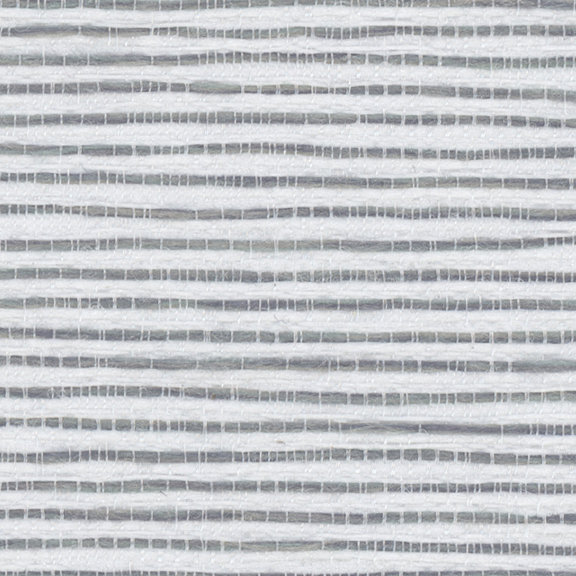 0-002-C4-XXXXX | Savannah Blackout