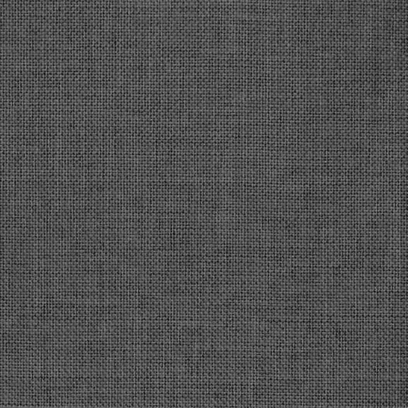 0-002-C8-XXXXX