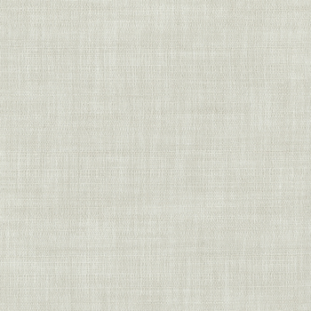 0-002-D1-XXXXX | Arches Dim Out