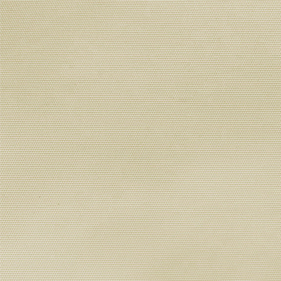 0-002-F7-0XXXX | Cloud Blackout