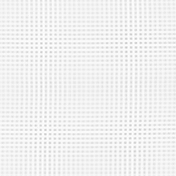 0-004-60-XXXXX | VX Screen 4000 - 5%