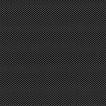 0-004-60-XXXXX