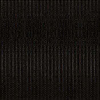 0-004-60-XXXXX