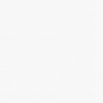 0-004-61-XXXXX