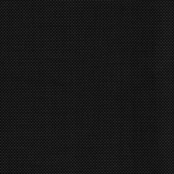 0-004-61-XXXXX