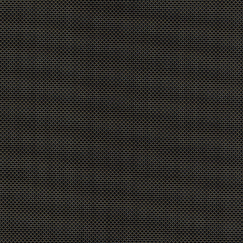 0-004-61-XXXXX | VX Screen 3000 - 10%