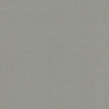 0-004-62-XXXXX | VX Screen 3000 - 5%