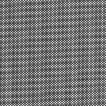 0-004-62-XXXXX