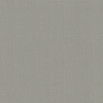 0-004-86-XXXXX | VX Screen 3000 - 1%