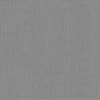 0-004-86-XXXXX