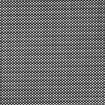 0-004-87-XXXXX | VX Screen 3000 - 3%