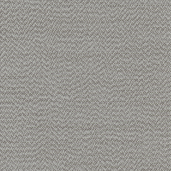 0-004-89-00X98 | VX Screen Otomi FR