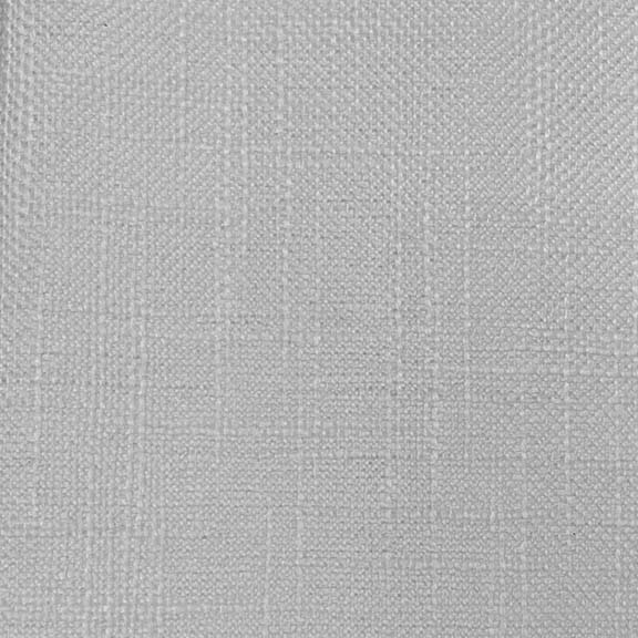 0-007-12-FXXXXX