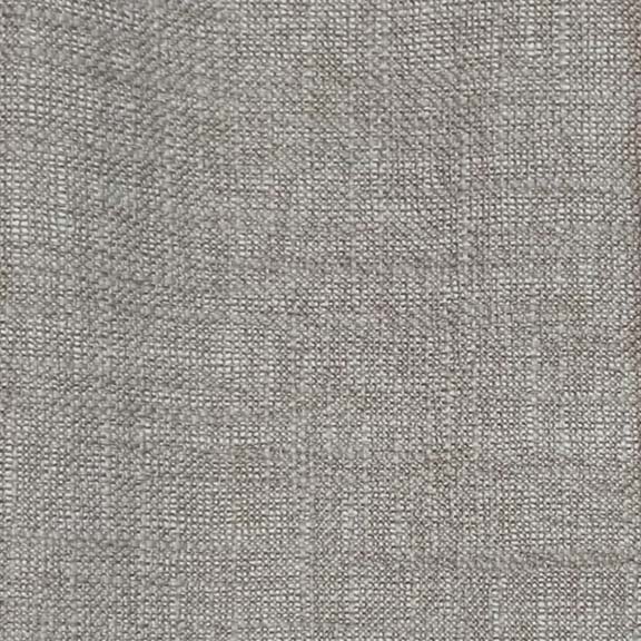 0-007-12-FXXXXX | Matt Blackout FR