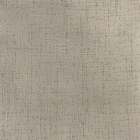 0-007-30-XXXXX | Dotty FR