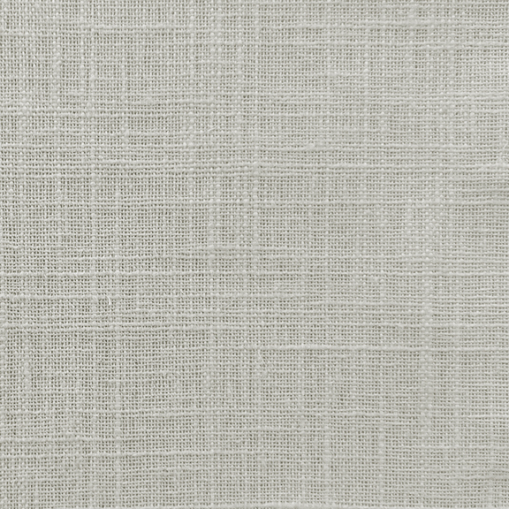 0-007-42-XXXXX | Muller