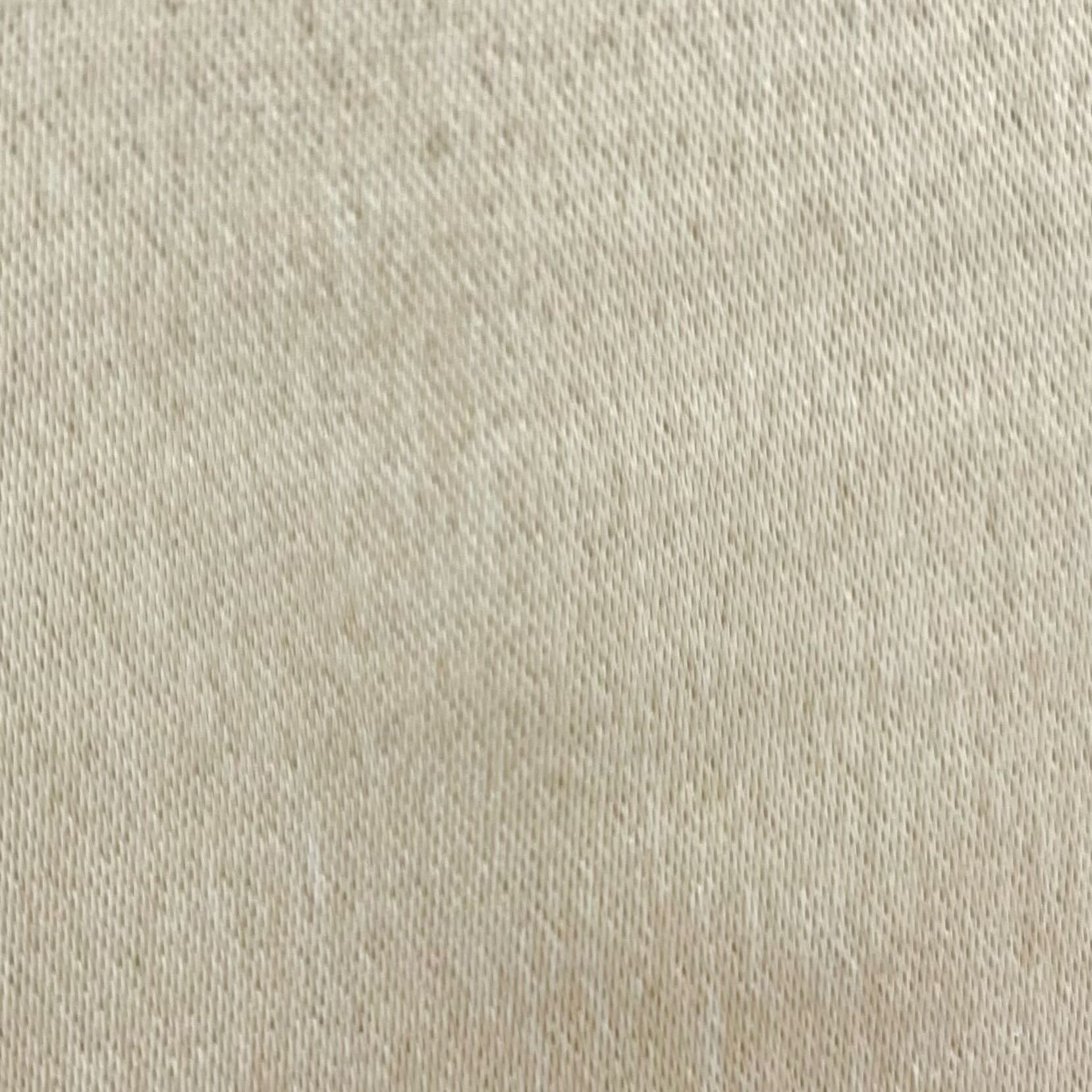 0-007-50-XXXXX | Serene Sateen Blackout