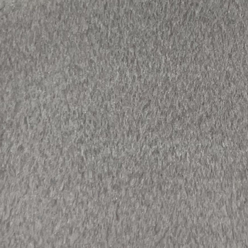0-007-51-XXXXX