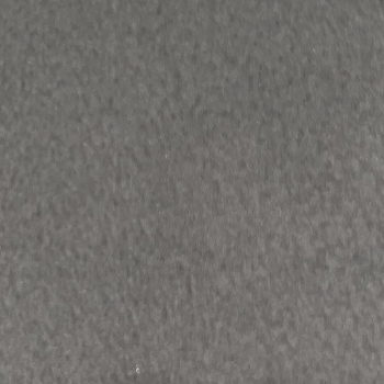 0-007-51-XXXXX