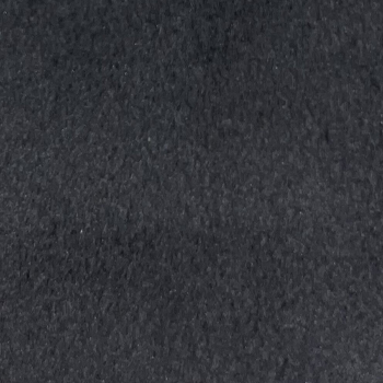 0-007-51-XXXXX | Imperial Blackout