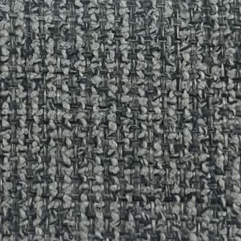 0-007-52-XXXXX | Calma Blackout