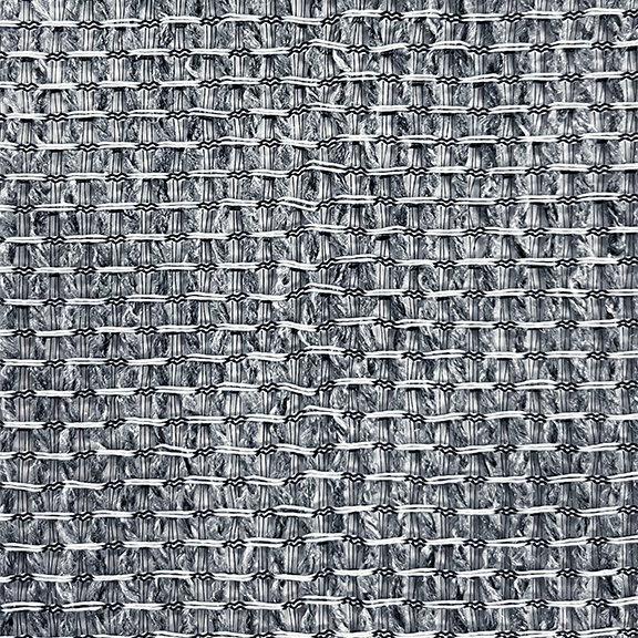 0-007-70-XXXXX