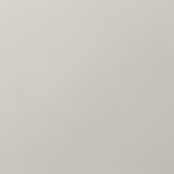 0-007-72-XXXXX