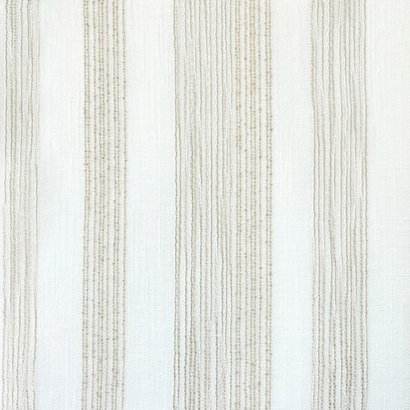 0-007-75-XXXXX