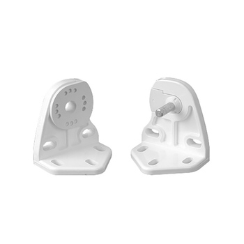 0-140-07-5003X | Atos Support Set