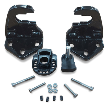 0-140-07-5003X | Atos Support Set