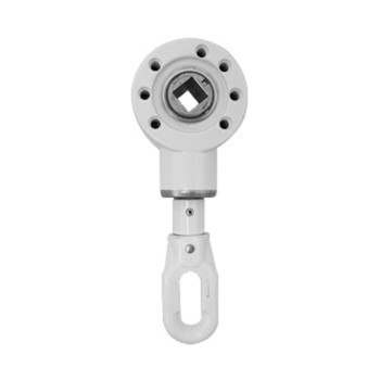 0-153-01-015X2 | Crank System Control 3:1                                            