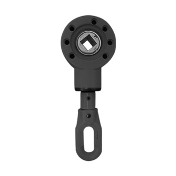 0-153-01-015X2 | Crank System Control 3:1                                            