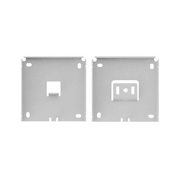 0-154-BR-38HFX