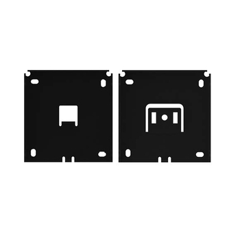 0-154-BR-58HFX