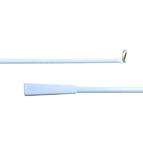 0-163-CA-090XC