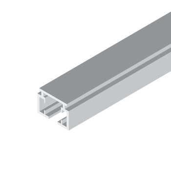 6-700-DM-00X09 | Drapery Motors - DASH Track - 19'