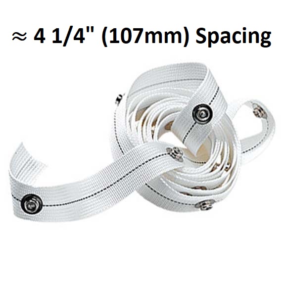 6-700-DM-00X17